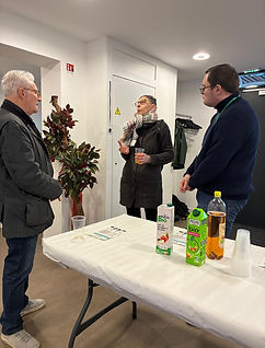 WhatsApp Image 2026-02-05 at 11.16.51 (2).jpeg