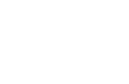 Joysauce.png