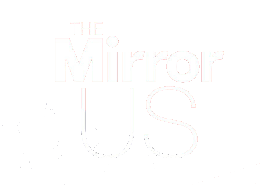 mirro.png