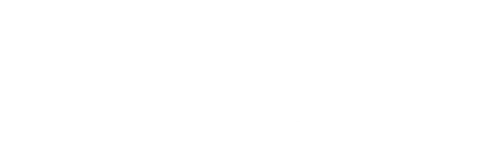 Hollywood-Reporter-Logo-White.png