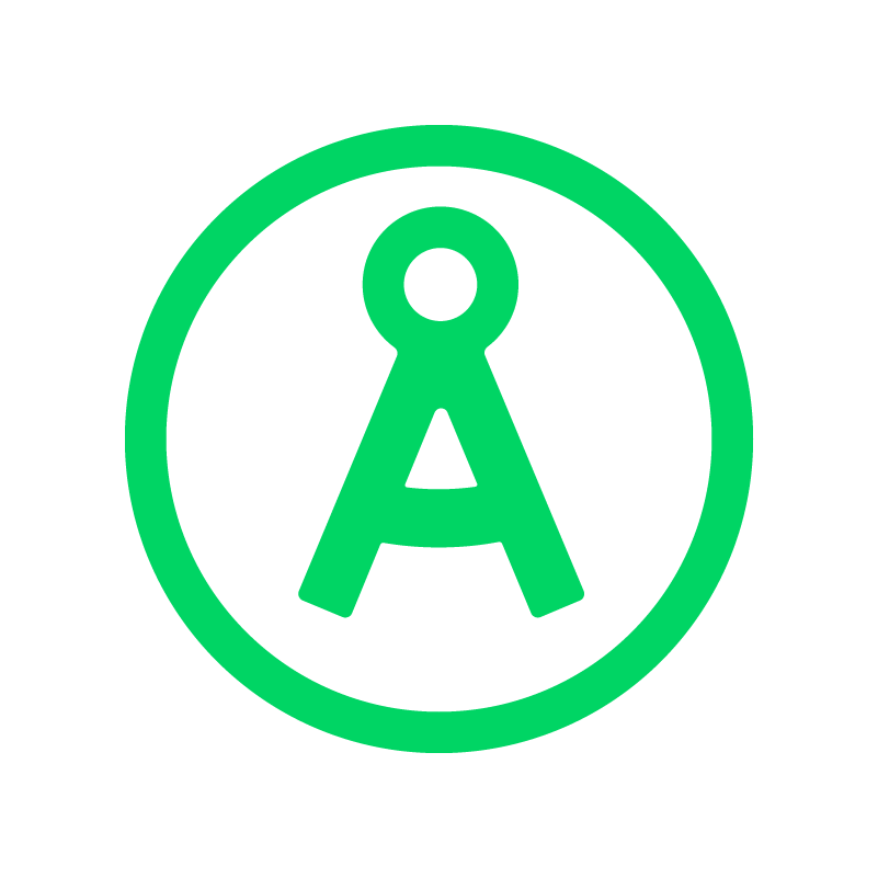 Alternativet_Grøn_RGB.png