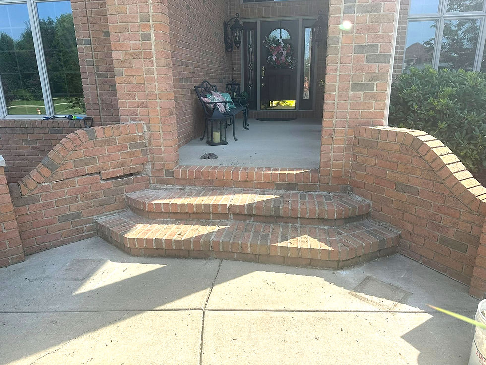 Before pic Patio #2.jpg