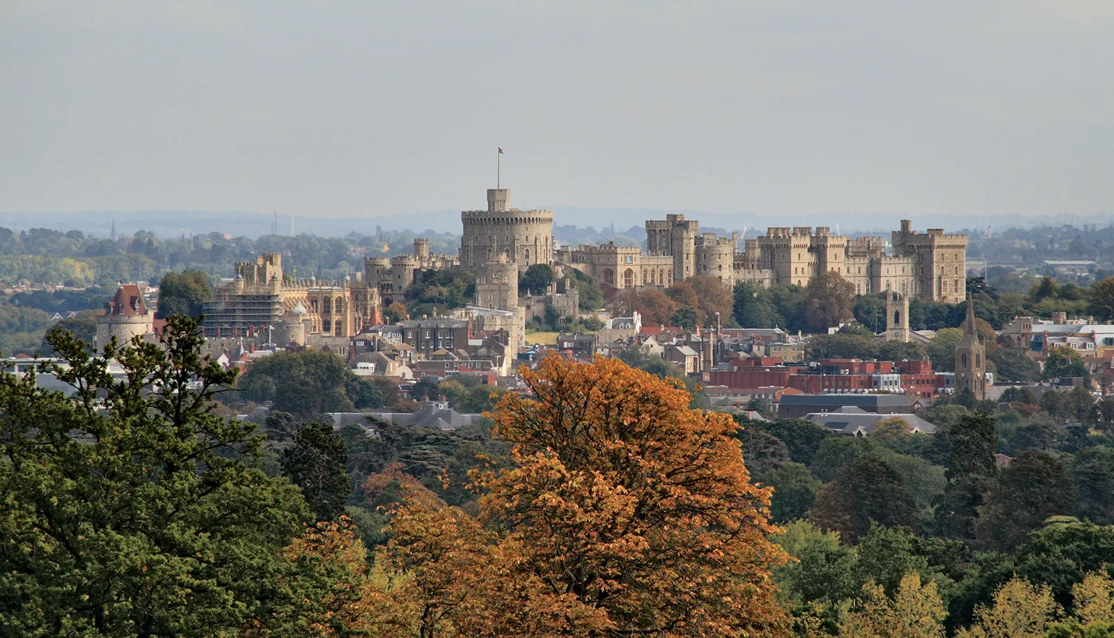 Windsor-Castle-area-England-Berkshire.webp