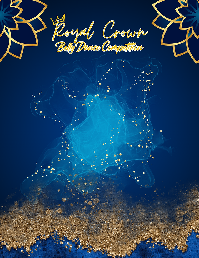 Blue and Gold Modern Grand Opening Flyer (2).png