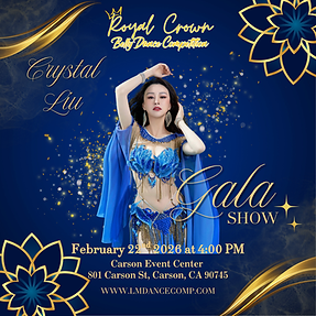 Dark Blue And Gold Elegant Gala Night Invitation (3).png
