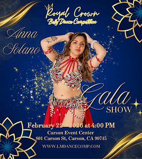Dark Blue And Gold Elegant Gala Night Invitation (1).png