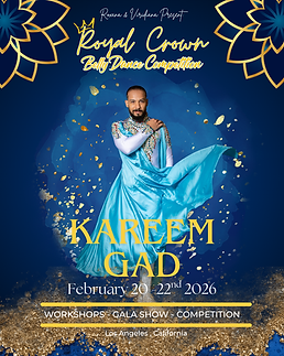 Blue and Gold Modern Grand Opening Flyer (Instagram Post (45)) (2).png
