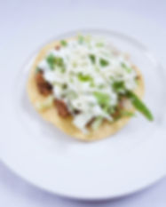 TOSTADA(7).jpeg