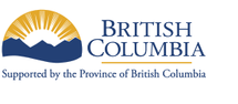 Province of British Columbia