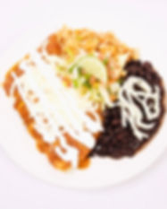 ENCHILADAS(3).jpeg