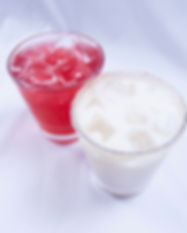 AGUA FRESCA.jpeg