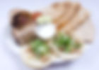 DA CHOSEN PLATTER(8).jpeg