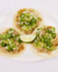 TACOS(2).jpeg