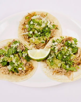 TACOS(2).jpeg