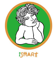 Ismart