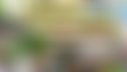 5 ขั้นตอนทำเมี่ยงปลาเผา สุดแซ่บ หอมกรอบเต็มคำ! 🐟🔥