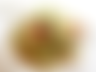 กินอะไรให้สดชื่นนน สวยย ผอม และแซ่บ🌶💃 อยากรู้ใช่ไหมเมณูอะไรไหนลองเดามาสิ้ เหมือนจะเคยกินกันรึป่าวน้า