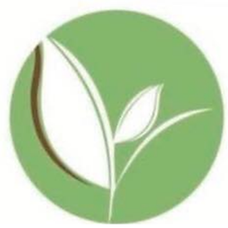 Thai food importer Uk