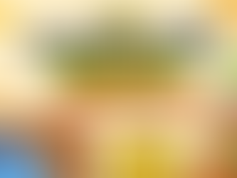 "10 นาที! กล้วยอบน้ำผึ้งทำง่ายที่บ้าน"🍌🍌😋🥰