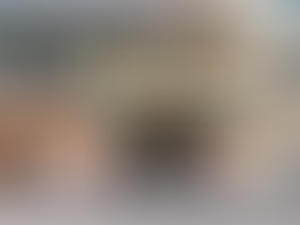 6 ร้านอาหารเช้ารอบกรุงเทพฯ 📌🛕😲