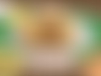 "กรอบแบบนี้...จะหยุดเคี้ยวได้ยังไง?"😋🥰🥰