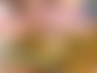 1 คำคือรักแท้ 2 คำคือหยุดไม่ได้!😘😍🥰