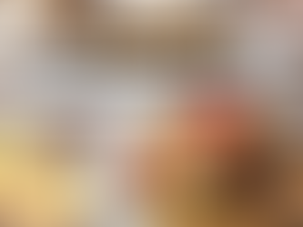 ไก่ผัดขิง: ของดีที่คนชอบเขี่ยขิงทิ้ง?🫚🍗🥰😍