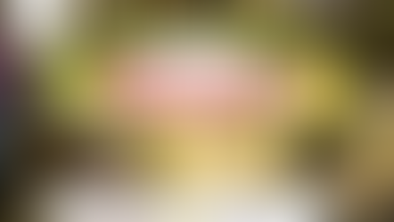 "เม็ดเล็ก เนื้อเนียน ฟินทุกคำ—แบบนี้ถึงเรียกว่าของแท้ใช่ไหม?"😋🥰😍