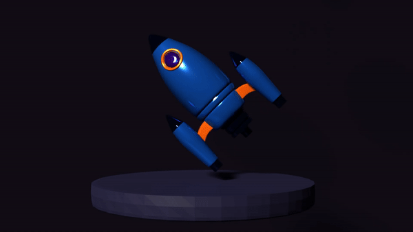rocket_turntable.gif