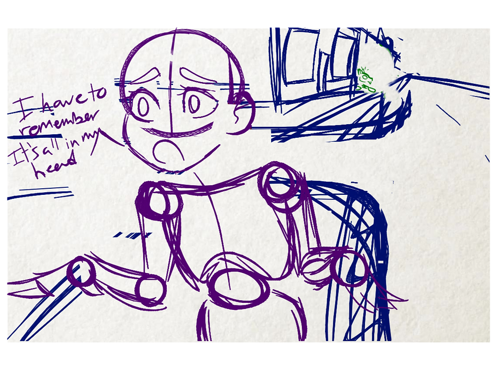 EL_ep1_p20_draft_edited