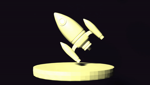 rocket_turntable_grey.gif