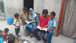 19074511_1914455678840475_1976339969_o