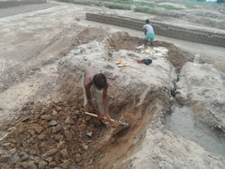 10273409_1662672980685414_1713423744146406885_n