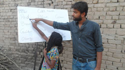 21056171_1954092164876826_6487870211401274000_o