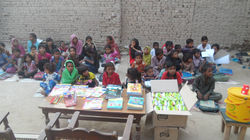 19787348_1930014967284546_7157937833338031735_o