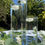 Thumbnail: Cylinder vases
