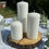 Thumbnail: Wooden table bases