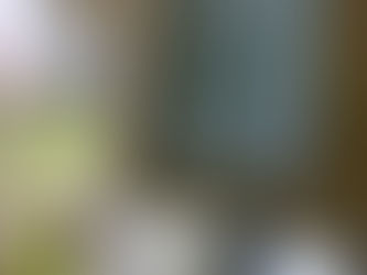 Why hiring is the 2026 trend you can't ignore