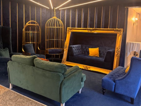 A guide to Ipswich wedding venues