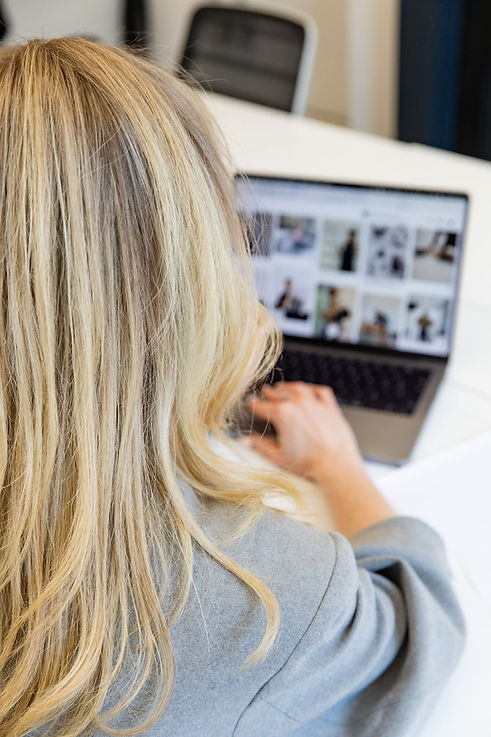 content to help you progress in your career.jpg