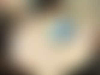 What I've learnt from Year 1 of my MBA