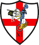 eng11logo.gif