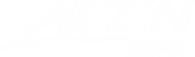 ACCN_Launch.png
