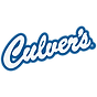 Culver's restaurant logo — client of Sales Funnel Marketing