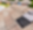 Untitled design - 2025-06-02T140208.897.png