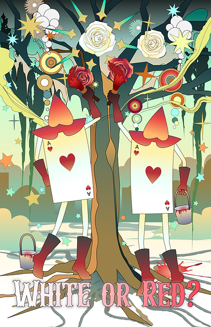 Wenqi Zhu 5_画板 1.png