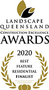 Landscaping Services and Garden Design in Doonan Eumundi Tinbeerwah Cooroy Valdora Maroochy River Yandina Creek By McMahon Earth Solutions