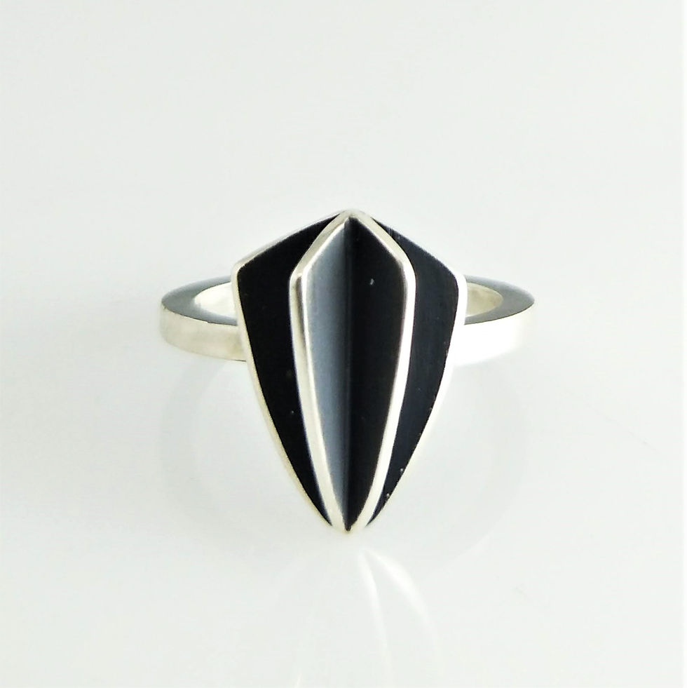 rachael-grigulis_x-ring-shield-