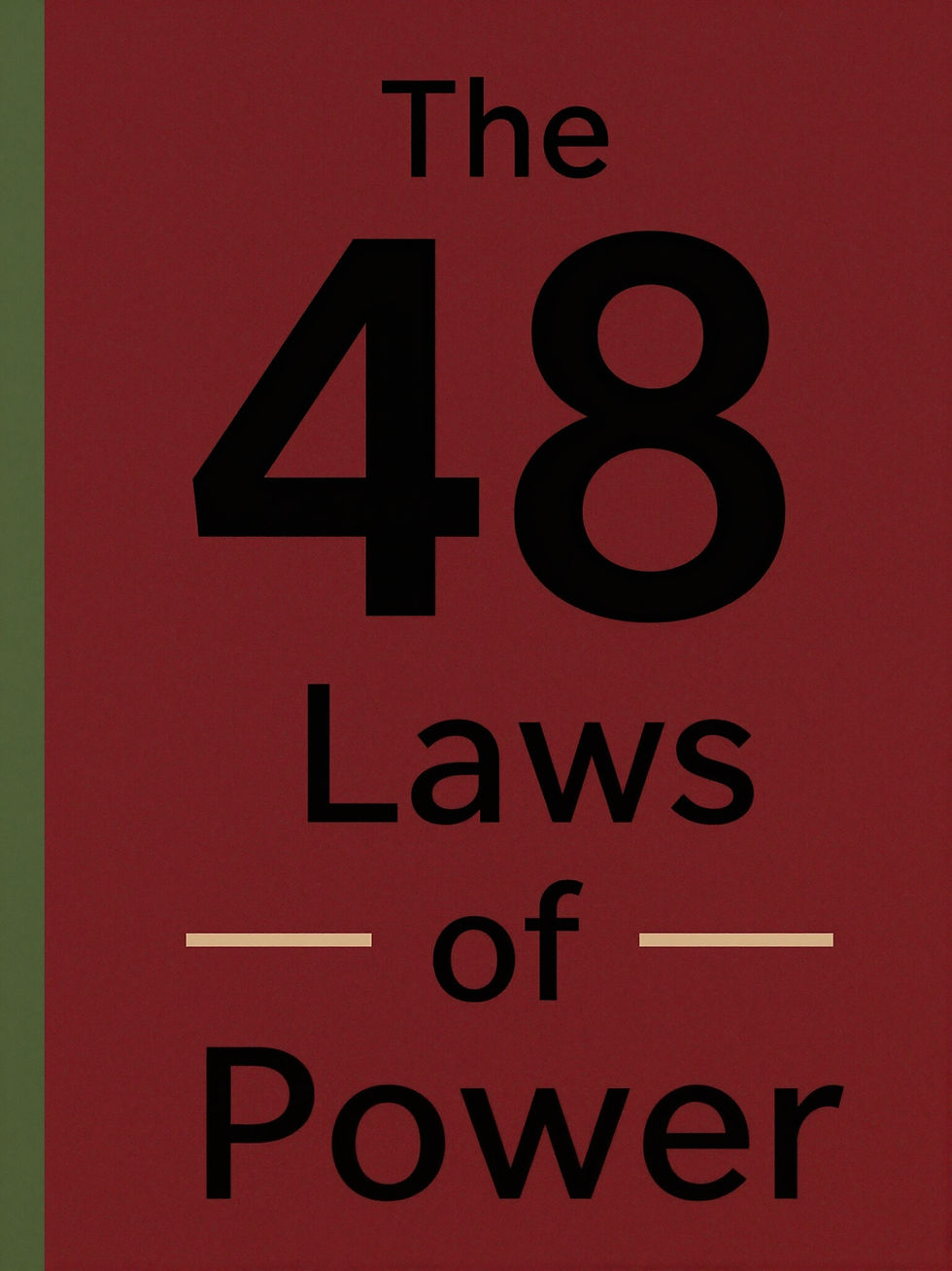 THE WARRIOR'S LIBRARY: Safe Self-Development After the Uniform (Part 1)
