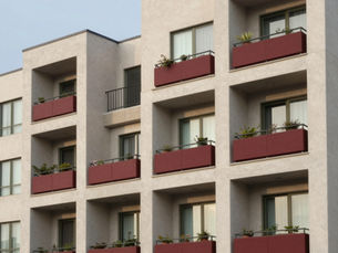 The Texas Veteran's Playbook: How to Acquire a Million-Dollar Asset